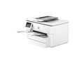 HP OfficeJet Pro 9730e Wide Format All-in-One