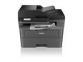 Brother DCP-L2660DW Mono Laser Multifunction Printer