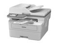 Brother MFC-L2980DW Mono Laser Multifunction Printer