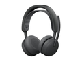 Logitech Zone Wireless 2 ES for Business