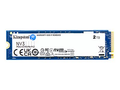 Kingston NV3 1TB NVMe SSD