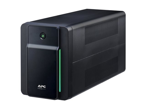 APC Back-UPS BX1200MI 1200VA UPS