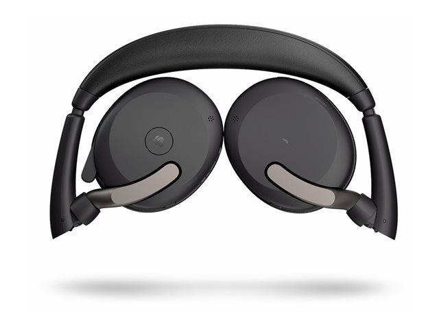 Jabra Evolve2 65 Flex Wireless Headset