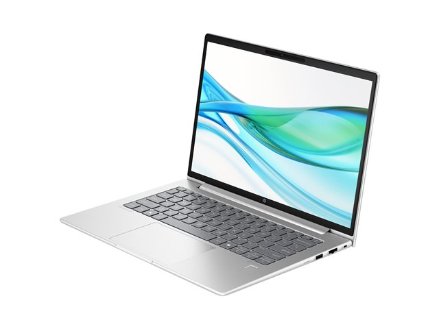 HP ProBook 440 G11 14" Core Ultra 5 16GB 512GB