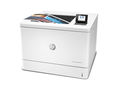 HP Color LaserJet Professional CP5225dn