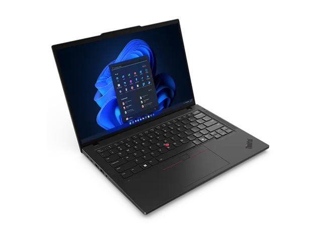 Lenovo ThinkPad T14 Gen 6 14" Ryzen AI 5 PRO 16GB 512GB