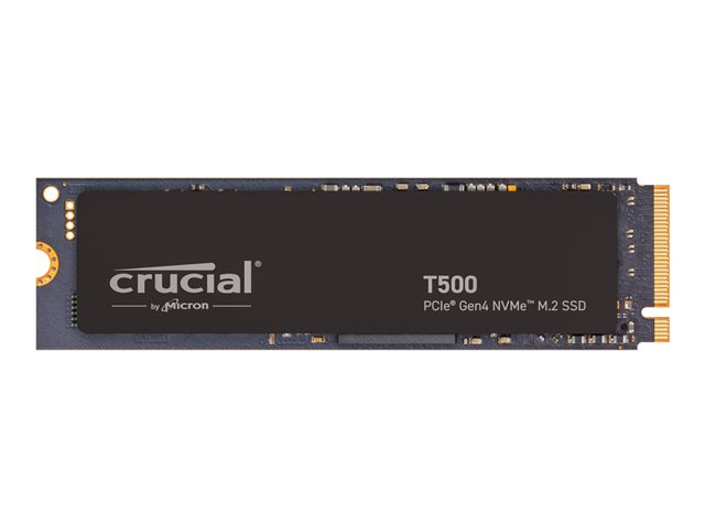 Origin Storage Inception 256GB M.2 NVMe SSD