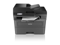 Brother DCP-L2660DW Mono Laser Multifunction Printer
