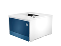 HP Color LaserJet Pro 3202dw