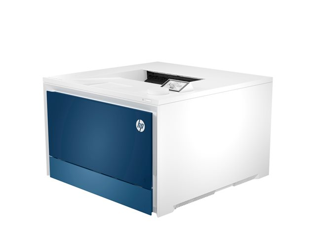 HP Color LaserJet Pro 3202dw