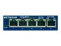 NETGEAR GS324v2 24-Port Gigabit Switch