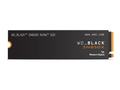 WD Black SN850X 1TB NVMe SSD