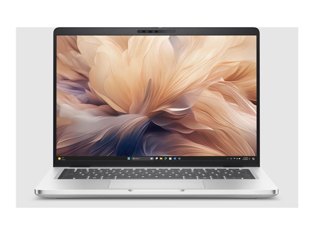 Dell Pro 13 Premium PA13250 13.3" Core Ultra 5 16GB 512GB