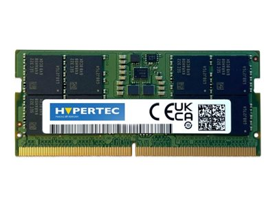 Hypertec DDR5 8GB Memory Module
