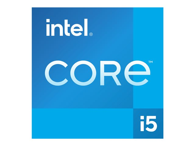 Intel Core i5-14600K Processor