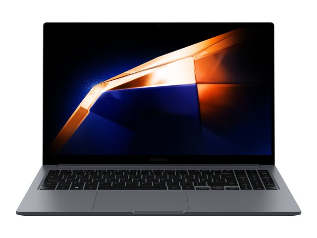 Samsung Galaxy Book4 15.6" Core 3 100U 8GB 256GB
