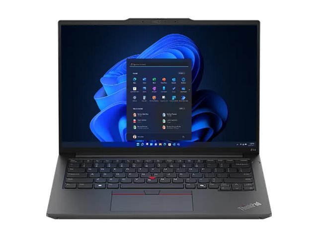 Lenovo ThinkPad E14 Gen 6 14" Core Ultra 5 16GB 512GB