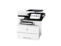 HP LaserJet Enterprise MFP M528dn