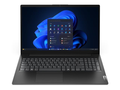 Lenovo V15 G6 15.6" Ryzen 5 8GB 512GB