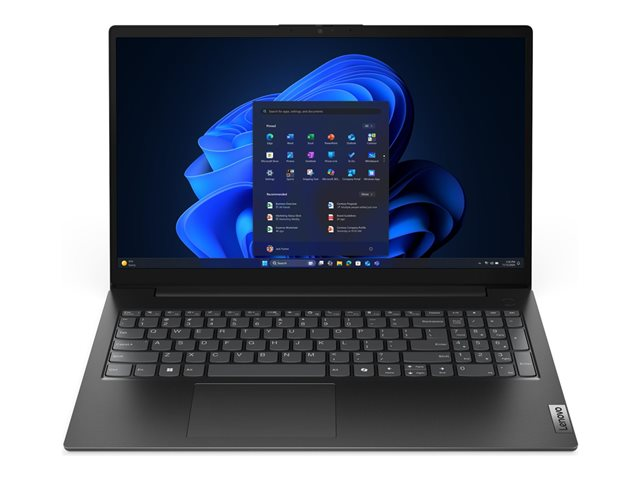 Lenovo V15 G6 15.6" Ryzen 5 8GB 512GB