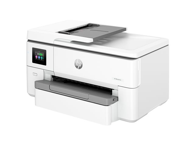 HP OfficeJet Pro 9720e Wide Format All-in-One