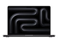 Apple MacBook Pro 14.2" M5 24GB 1TB