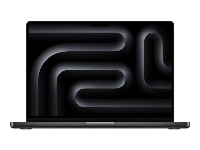 Apple MacBook Pro 14.2" M5 24GB 1TB