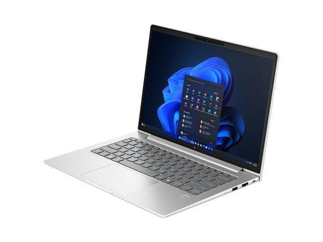 HP EliteBook 640 G11 14" Core Ultra 5 16GB 512GB