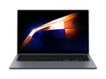 Samsung Galaxy Book4 15.6" Core i5-1335U 16GB 256GB