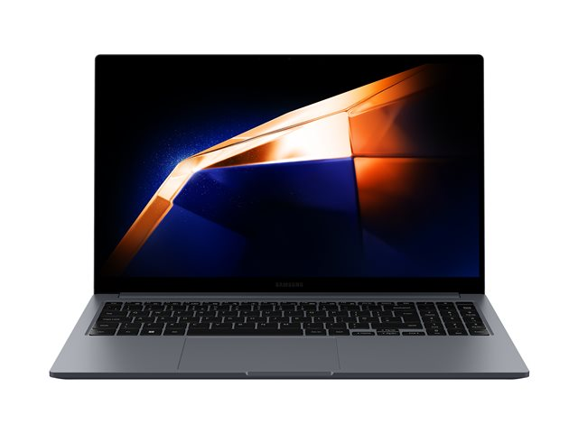 Samsung Galaxy Book4 15.6" Core i5-1335U 16GB 256GB