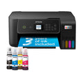 Epson EcoTank ET-2870 All-in-One Printer