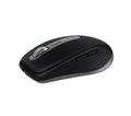 Logitech MX Anywhere 3S for Mac Space Grey