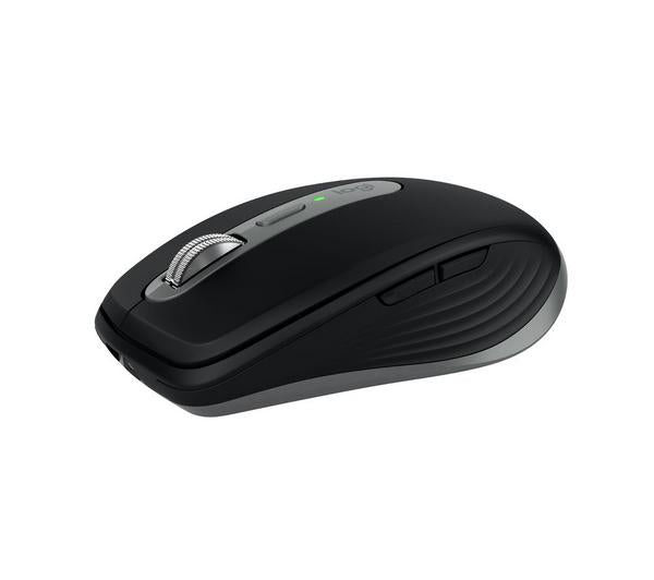 Logitech MX Anywhere 3S for Mac Space Grey