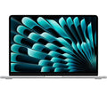 Apple MacBook Air 13" M4 16GB 256GB