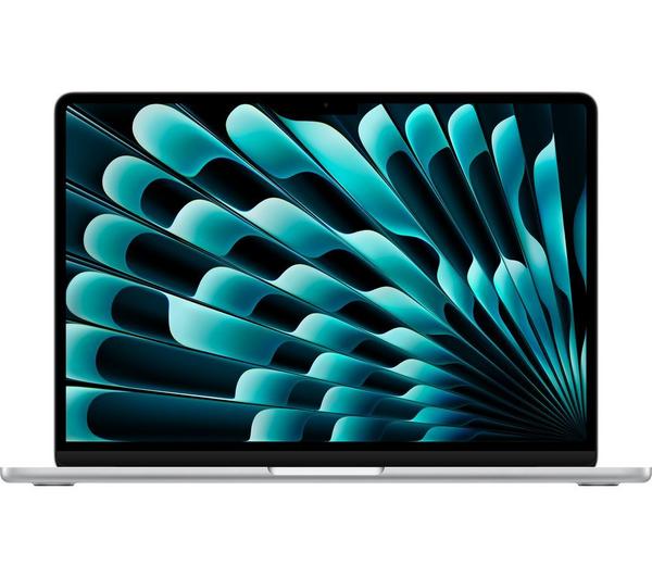 Apple MacBook Air 13" M4 16GB 256GB