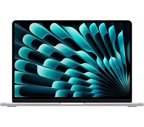 Apple MacBook Air 13" M4 16GB 256GB