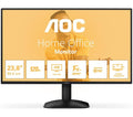 AOC 24B31H 24" Full HD Monitor