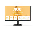 AOC 27B31H 27" Full HD Monitor
