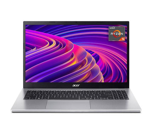 Acer Aspire Go 15 Ryzen 5 512GB Laptop