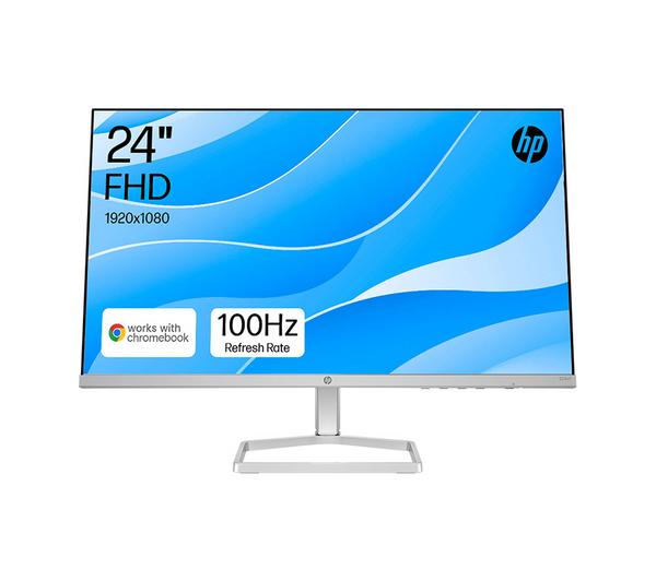 HP Series 5 524sf 24" Full HD Monitor