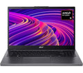 Acer Aspire 15 Ryzen 5 512GB Laptop