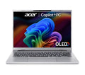 Acer Aspire 14 AI OLED Core Ultra 5 512GB