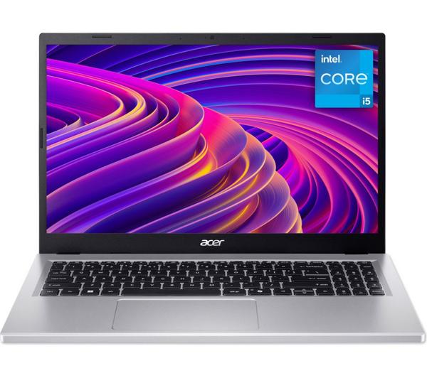 Acer Aspire Go 15 Core i5 512GB Laptop