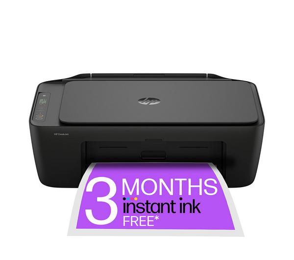 HP DeskJet 2910 All-in-One Printer