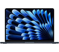 Apple MacBook Air 13.6" M5 512GB Midnight