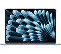 Apple MacBook Air 13.6" M5 1TB Sky Blue