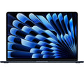 Apple MacBook Air 15" M5 24GB 1TB Midnight