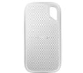 SanDisk Extreme Portable SSD 1TB