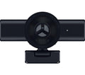 Razer Kiyo V2 X Full HD Webcam