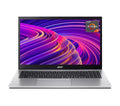 Acer Aspire Go 15 Ryzen 7 512GB Laptop